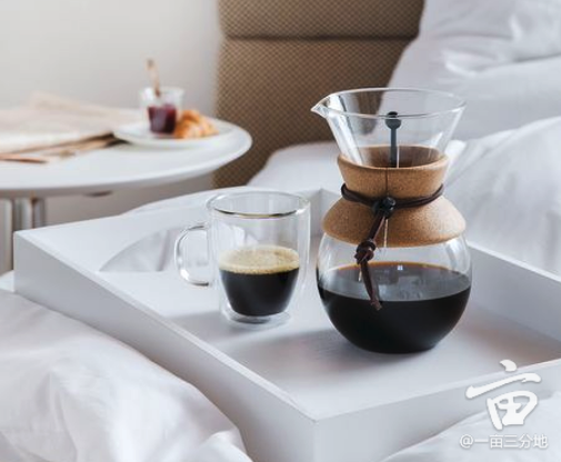 pourover