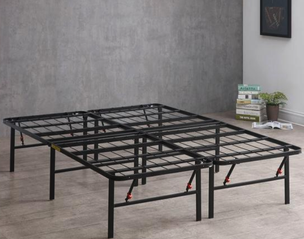 床上用品