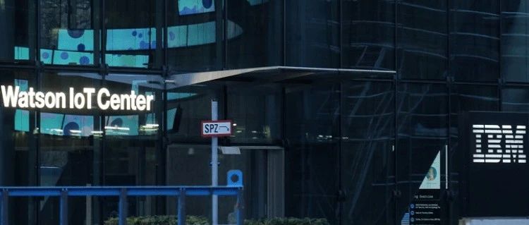 赞助H1B最多公司Top20!第一名果然是…
