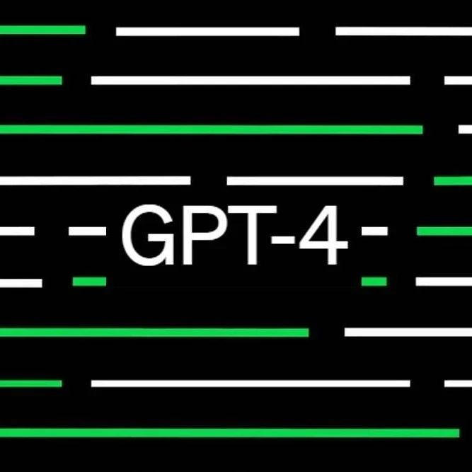 GPT4震撼发布!哈佛教授:程序员职业3年内将被终结