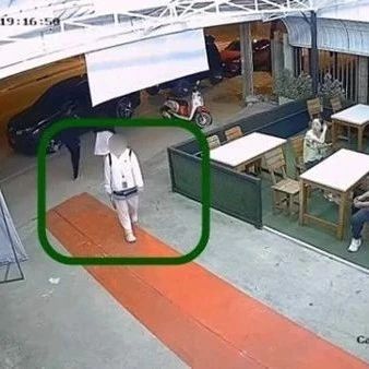 留学仅1个月!22岁中国女生被杀害抛尸,嫌犯竟是3名同胞…